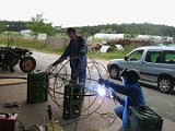 2 Entstehung 04