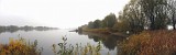 5 Elbe  01