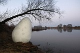 5 Elbe  07