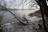 5 Elbe  11