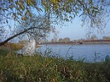 5 Elbe  13