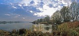 5 Elbe  14