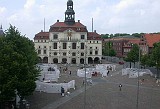 martplatz