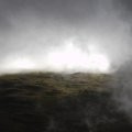 Licht - Landschaft