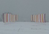 FKgesamtSchnee