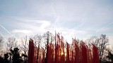 Abend_hoch