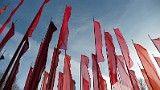 Himmelwaerts1