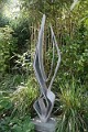 Natural and manmade sculptures