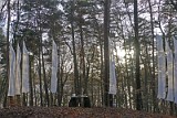 Waldkirche_1