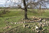 April2013b