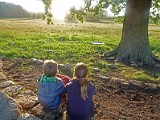 Besucher_FotoUThode