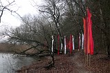 4Durchblick
