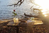 9Weihnachts-Tisch