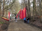 Aufbau 3