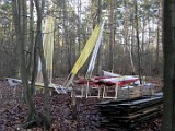 Aufbau 8