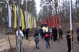 Aufbau 9
