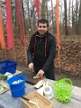 Kochen 1
