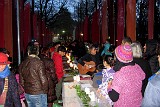 Musik 1