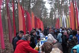 WegSzene 1