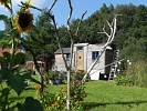 DSCN2802