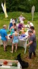 Sommerfest y