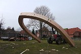 Probeaufstellung 2