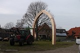 Probeaufstellung 3