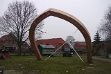 Probeaufstellung 4