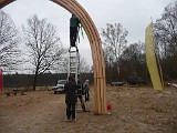 Abbau 1