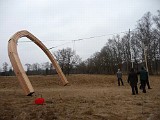 Abbau 4