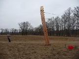 Abbau 5