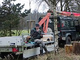 Aufbau 1