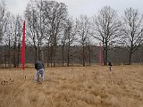 Aufbau 2