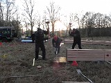 Aufbau 4