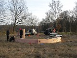 Aufbau 6