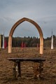 Foto Karsten Schulte Lbg