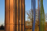 Ilmenau 10