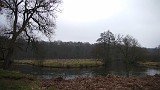 Ilmenau 14