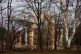 Ilmenau 19