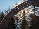 Ilmenau 6