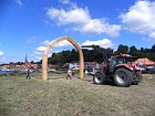 Abbau 1