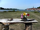 Abschied 3