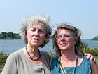 Abschied 4