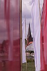 Abschied 6