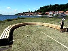 Aufbau