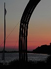 Licht 3