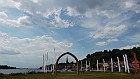 P1120521