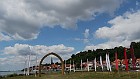P1120568