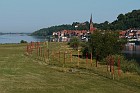 P1120580