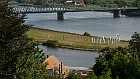 P1120590
